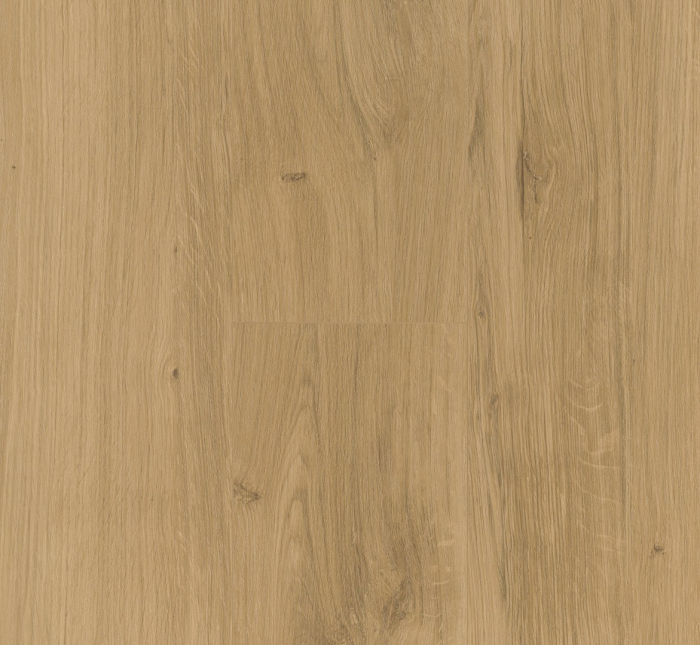 OAK SPIRIT NATURAL [3]