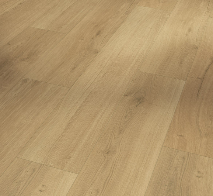 OAK SPIRIT NATURAL [2]