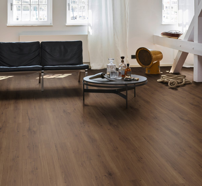 OAK SPIRIT SMOKED [4]