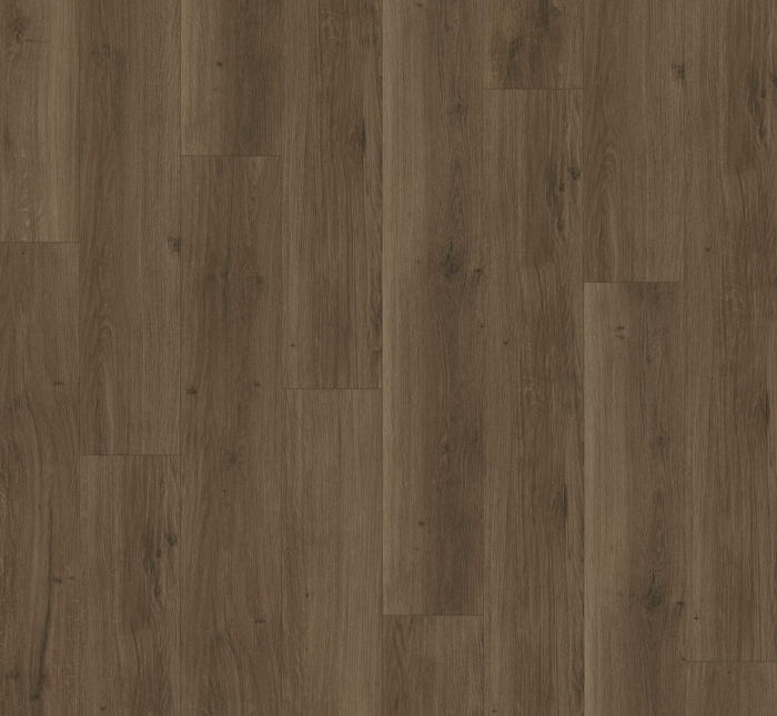 OAK SPIRIT SMOKED [3]