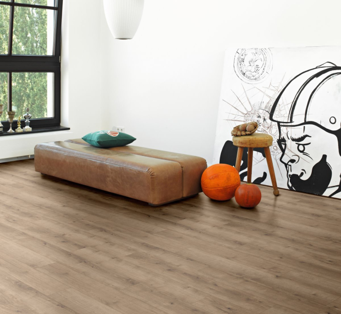 OAK PURE PEARL GREY [4]