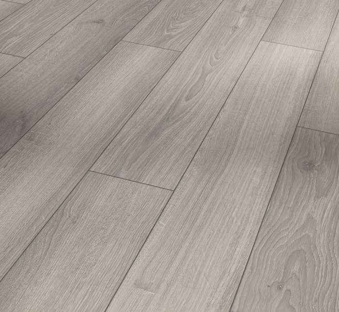 OAK STUDIOLINE LIGHT GREY [3]