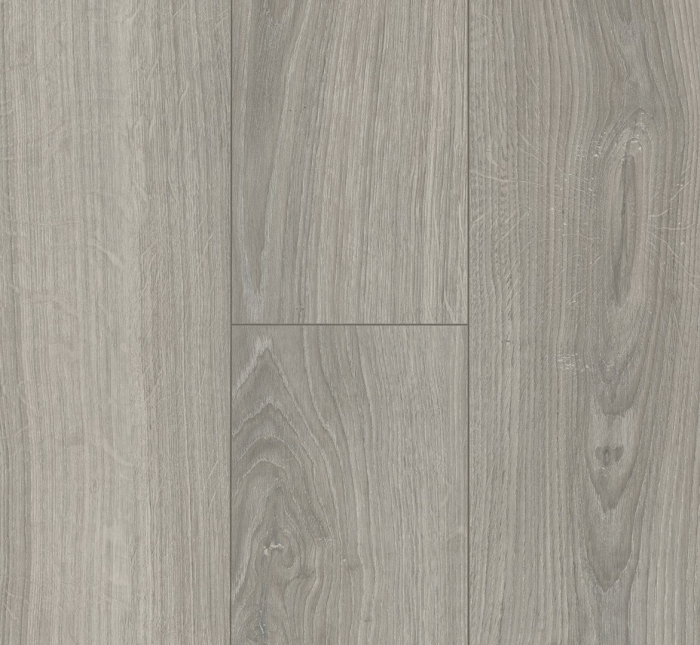 OAK STUDIOLINE LIGHT GREY [2]