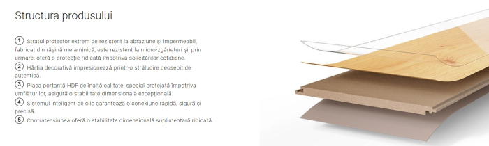 OAK STUDIOLINE LIGHT GREY [5]