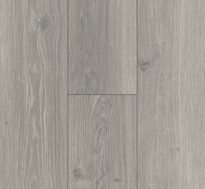 OAK STUDIOLINE LIGHT GREY [2]