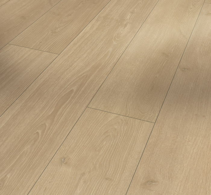 OAK STUDIOLINE NATURAL [3]