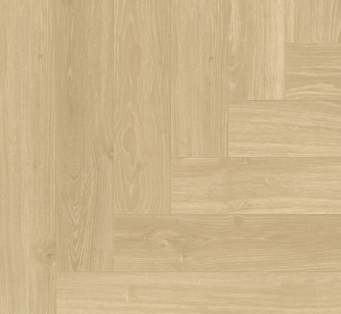 OAK STUDIOLINE NATURAL [2]