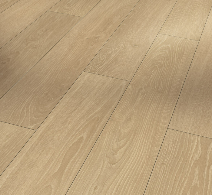 OAK STUDIOLINE NATURAL [4]