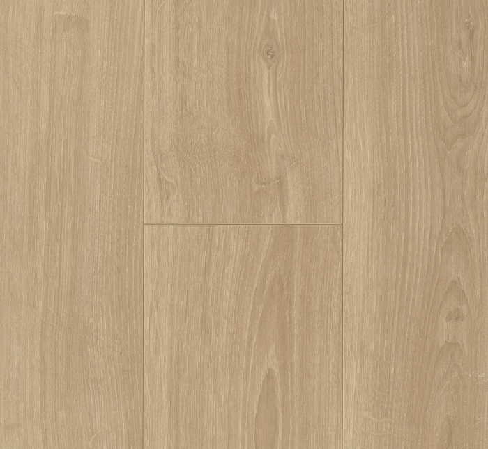 OAK STUDIOLINE NATURAL [2]