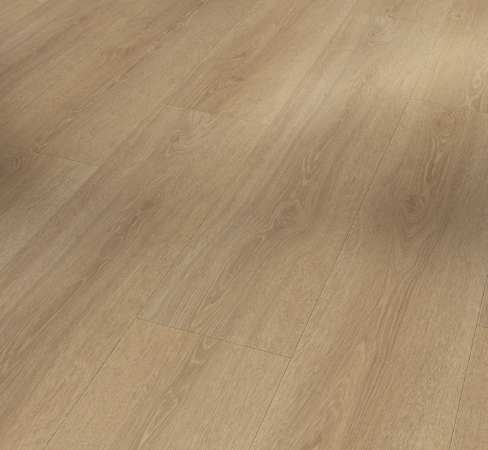 OAK STUDIOLINE NATURAL [3]