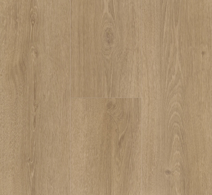 OAK STUDIOLINE NATURAL [2]