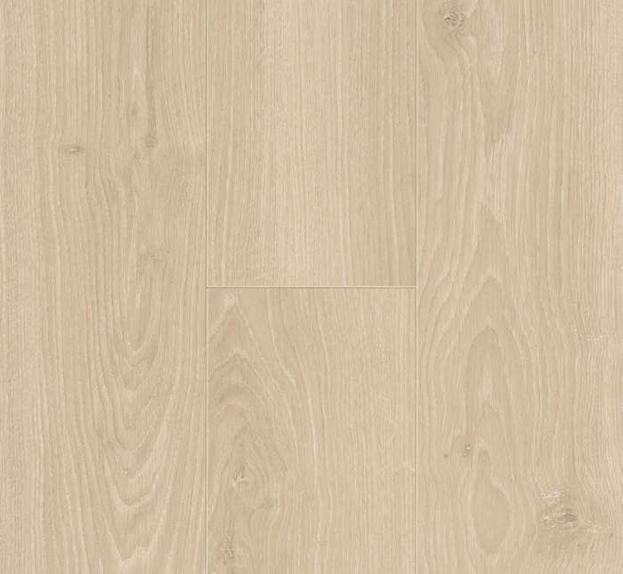 OAK STUDIOLINE SANDED [2]