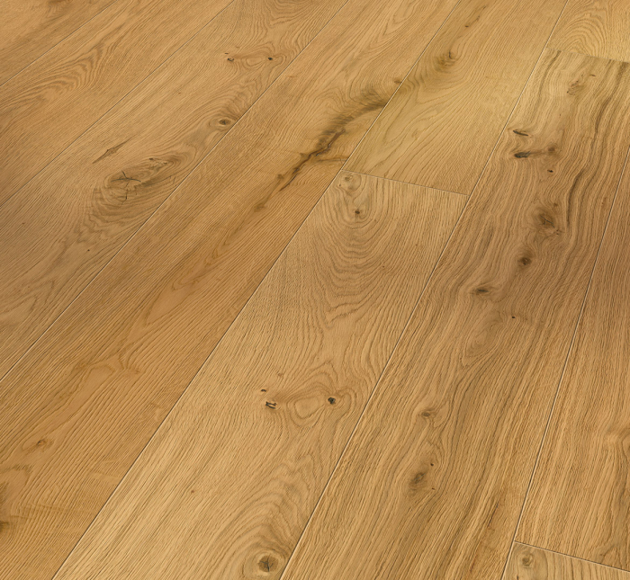 OAK TANAMI 4V NATURAL OIL PLUS [3]