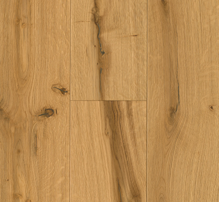 OAK TANAMI 4V NATURAL OIL PLUS [2]