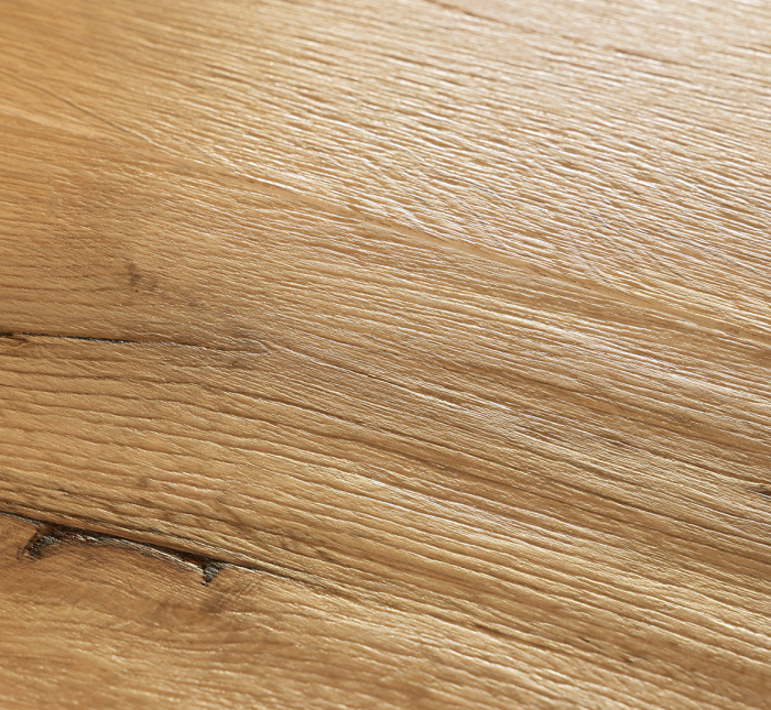 OAK TANAMI 4V NATURAL OIL PLUS [4]