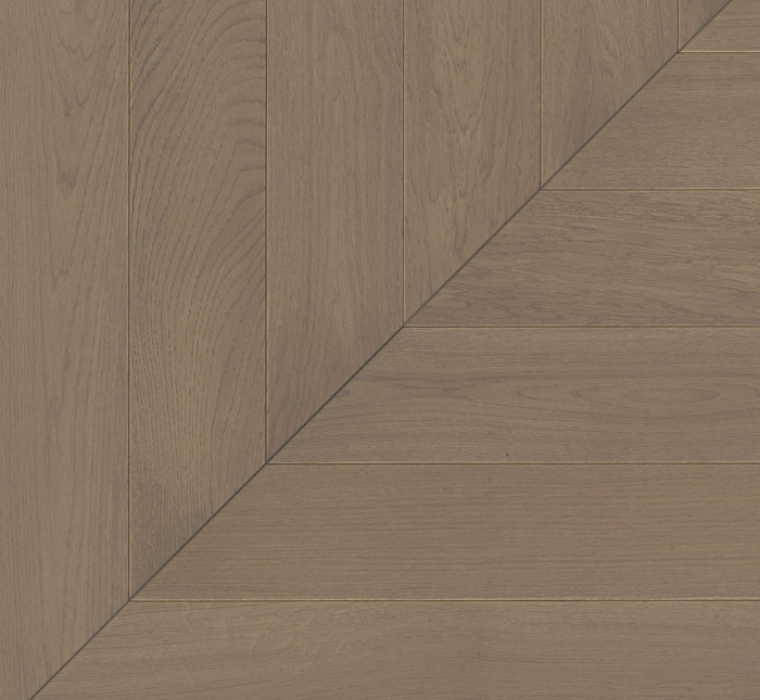 OAK TERRA M4V NATUR MATT LACQUER [3]