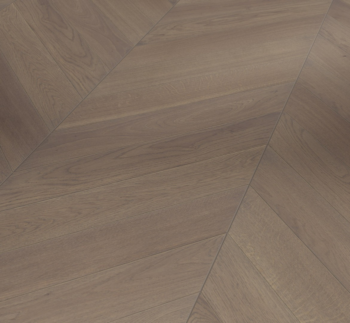 OAK TERRA M4V NATUR MATT LACQUER [2]