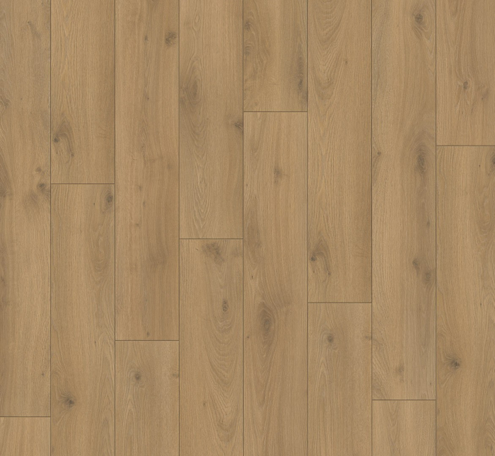 OAK TRADITION NATURAL [2]