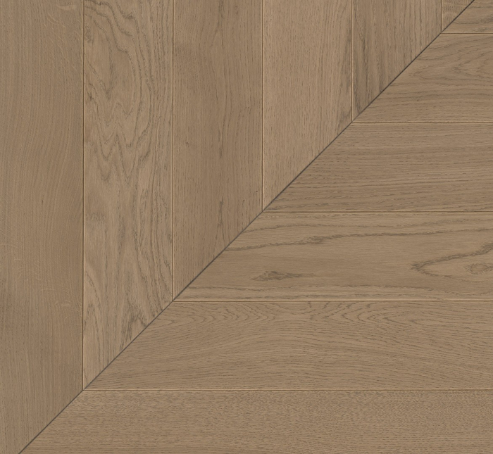 OAK TUSCAN M4V NATUR MATT LACQUER [2]