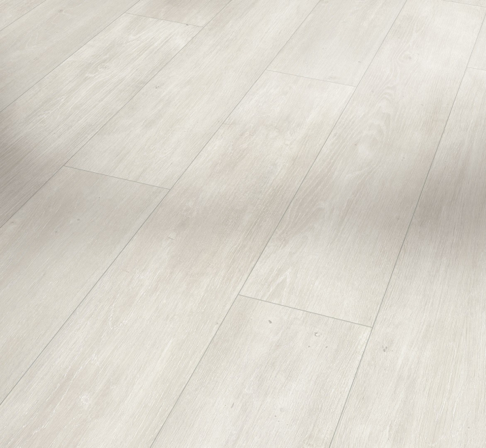 OAK NORDIC WHITE [3]