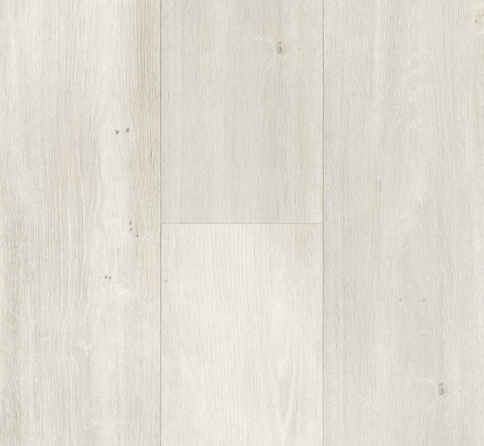 OAK NORDIC WHITE [2]