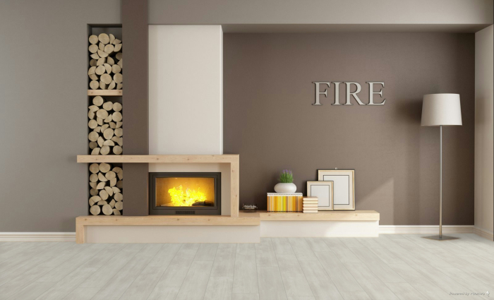 OAK NORDIC WHITE [4]