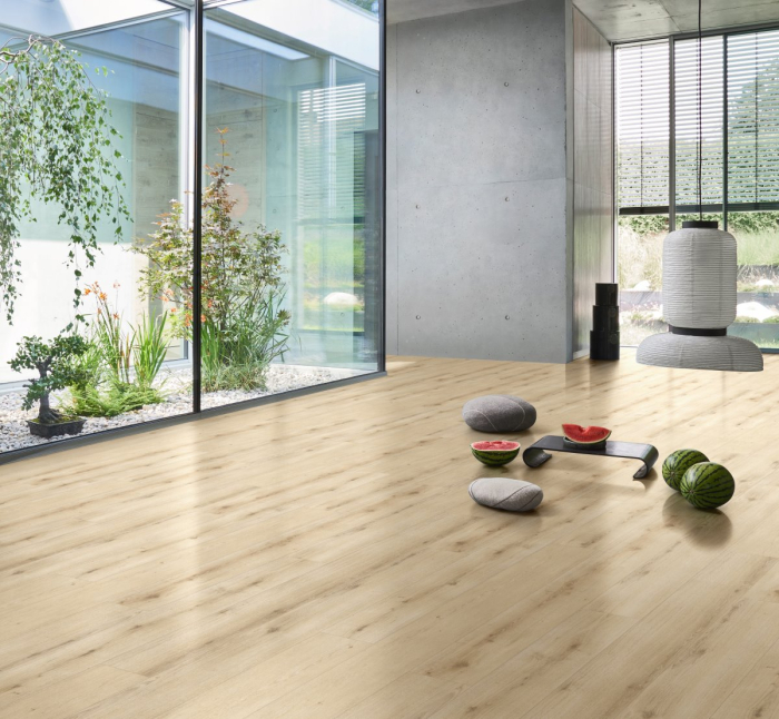 OAK URBAN LIGHT LIMED [4]