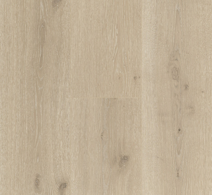 OAK URBAN LIGHT LIMED [2]