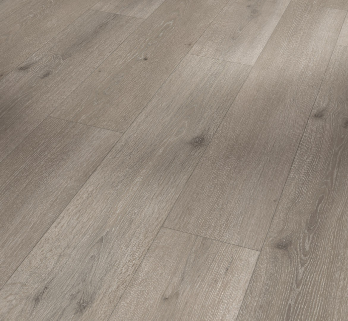 OAK URBAN GREY LIMED [3]