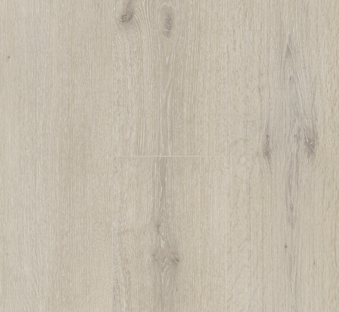 OAK URBAN WHITE LIMED [2]