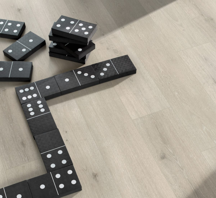 OAK URBAN WHITE LIMED [5]