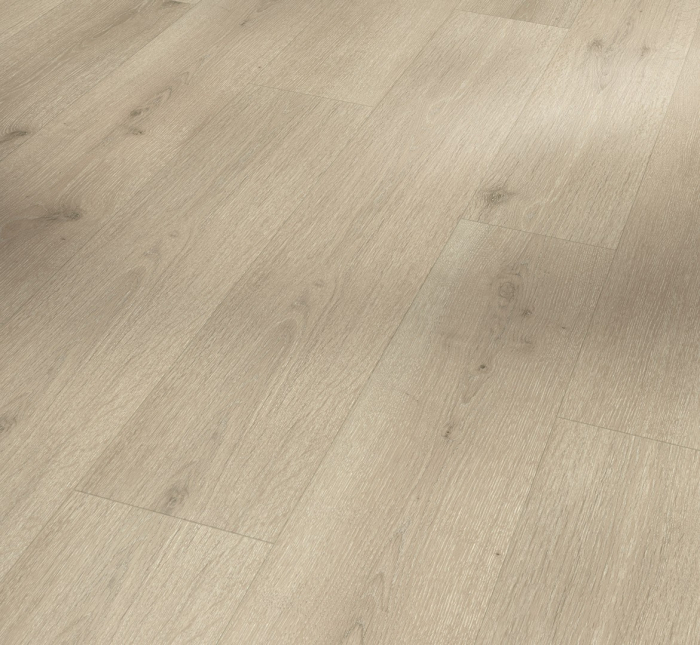 OAK URBAN LIGHT LIMED [3]