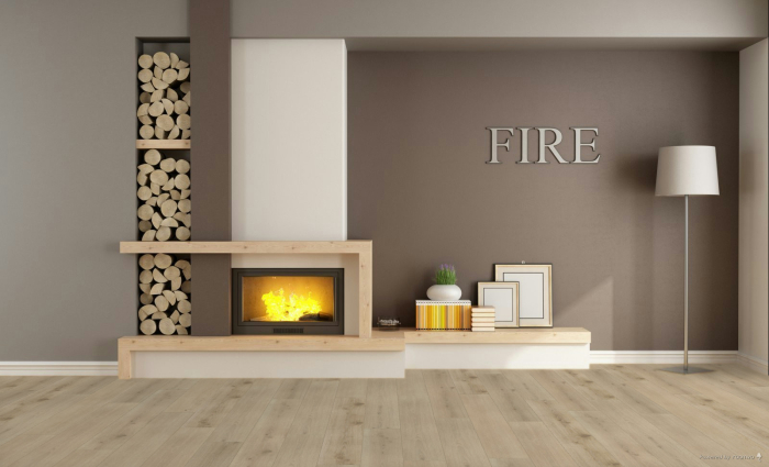 OAK URBAN LIGHT LIMED [6]