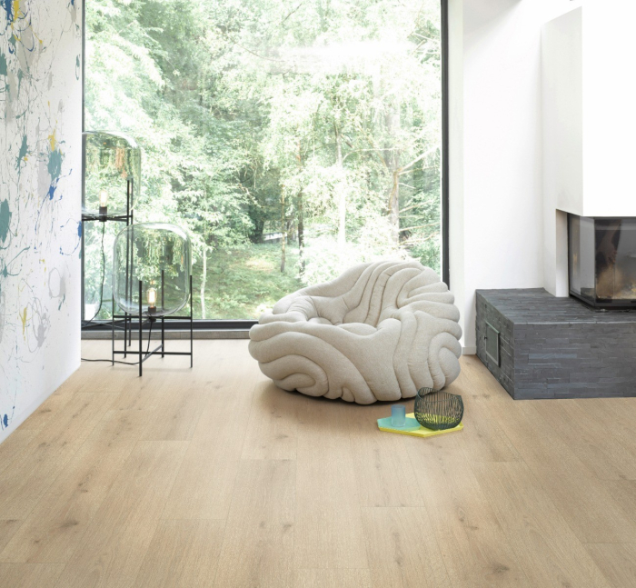 OAK URBAN LIGHT LIMED [5]