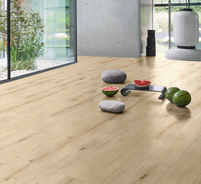 OAK URBAN LIGHT LIMED [4]