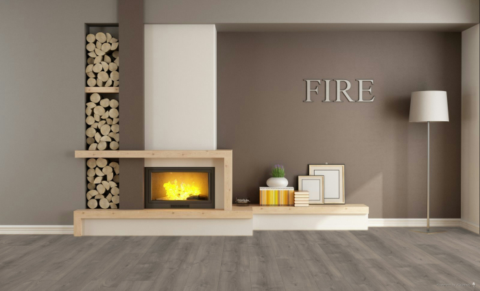 OAK VALERE PEARL GREY [4]