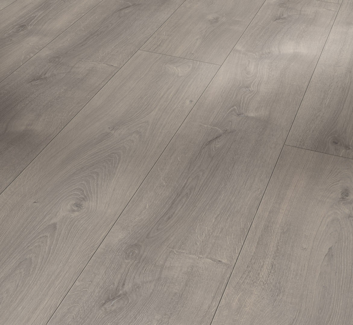 OAK VALERE PEARL GREY [3]