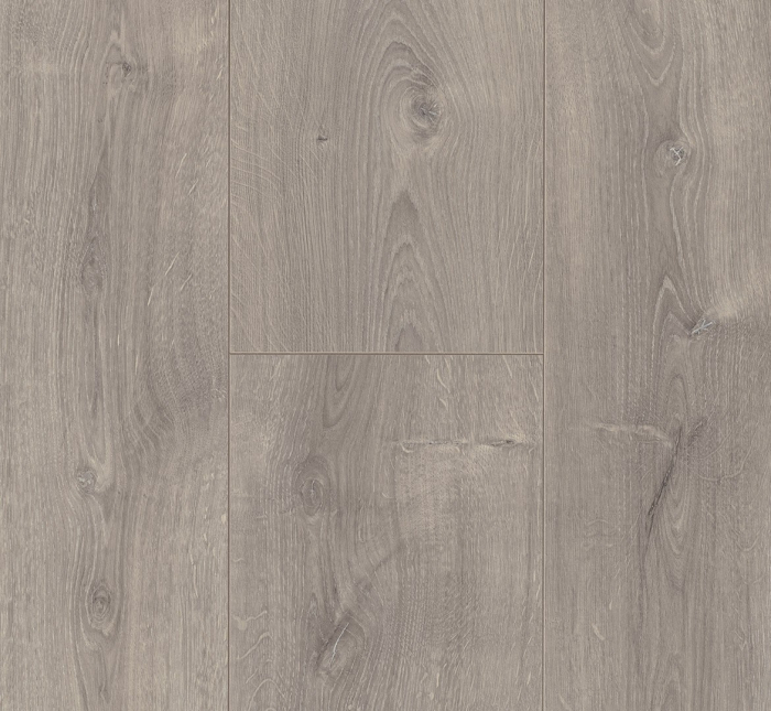 OAK VALERE PEARL GREY [2]