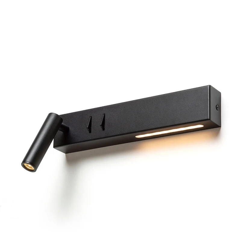 ODEON - spot luminos [7]