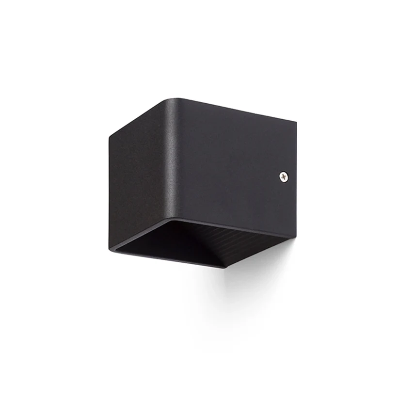 ONYX - lampa de perete [2]