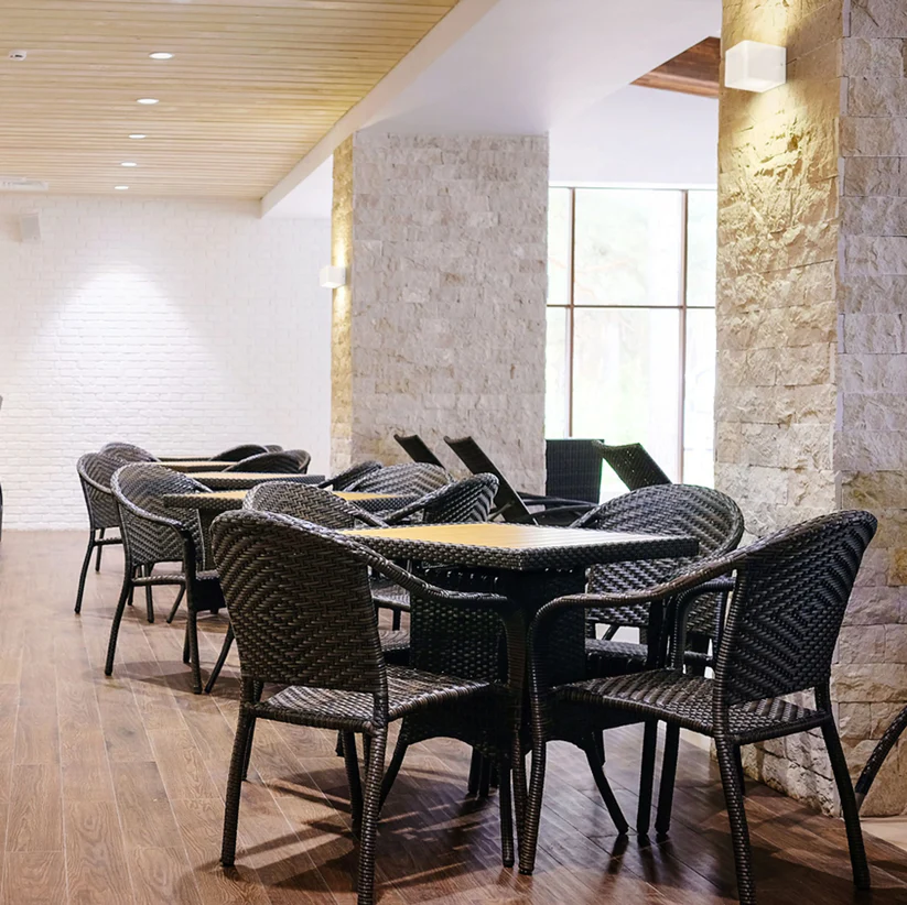 ONYX - lampa de perete [5]