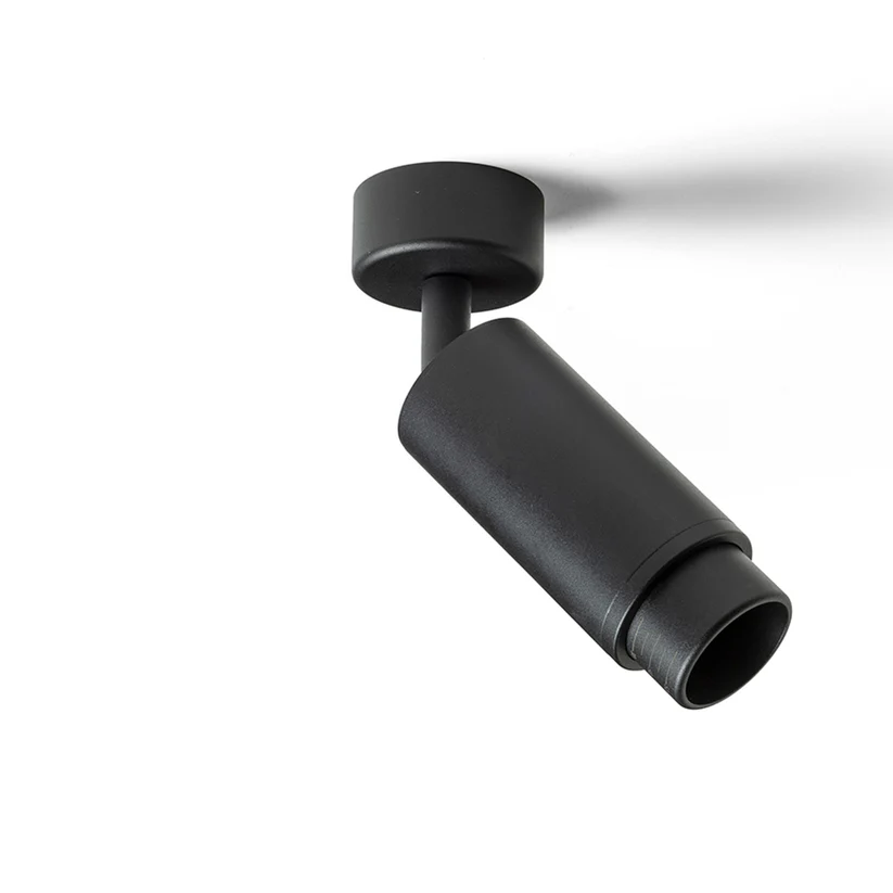 OPTIMUS DE TAVAN - spot luminos [2]