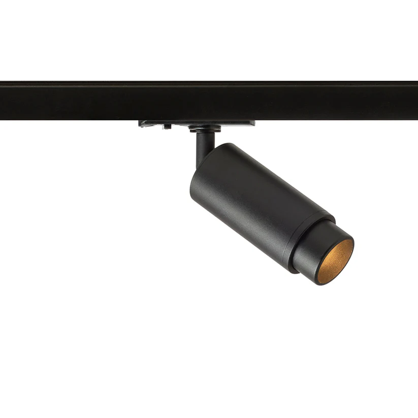 OPTIMUS – pentru șină cu 1 circuit [5]