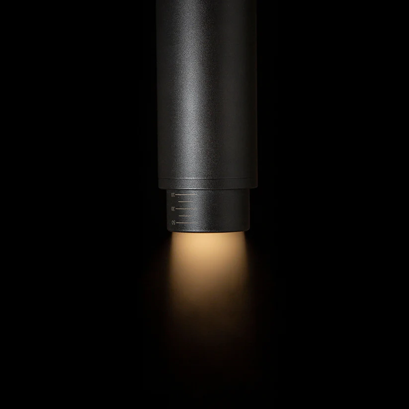 OPTIMUS – pentru șină cu 1 circuit [3]