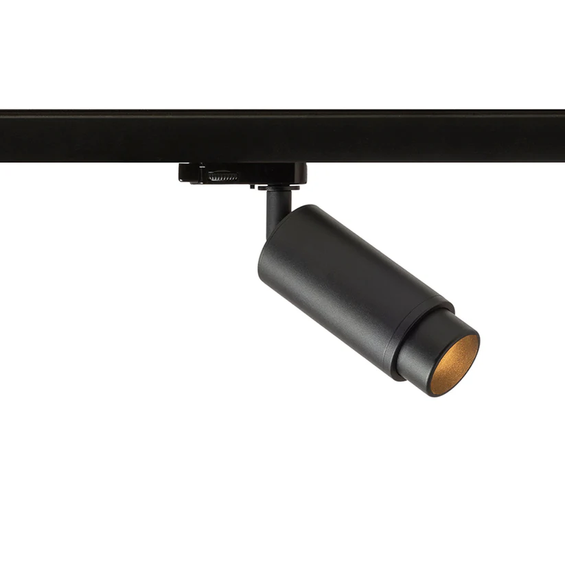 OPTIMUS PENTRU ȘINĂ CU 3-CIRCUITE [5]