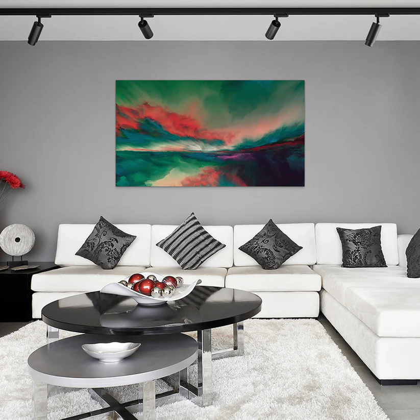 OPTIMUS PENTRU ȘINĂ CU 3-CIRCUITE [4]