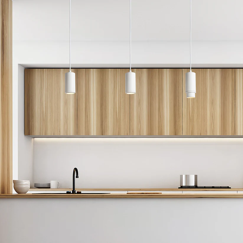 OPTIMUS SUSPENDAT [3]