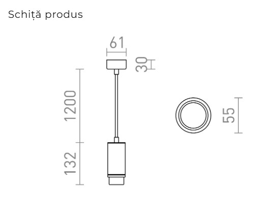 OPTIMUS SUSPENDAT [4]