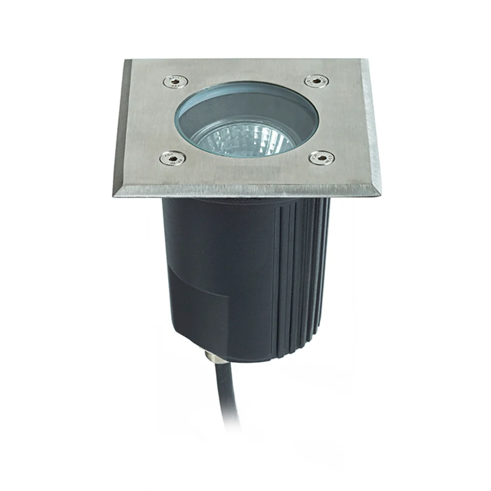 ORBU SQ 10 - lumină de exterior [3]