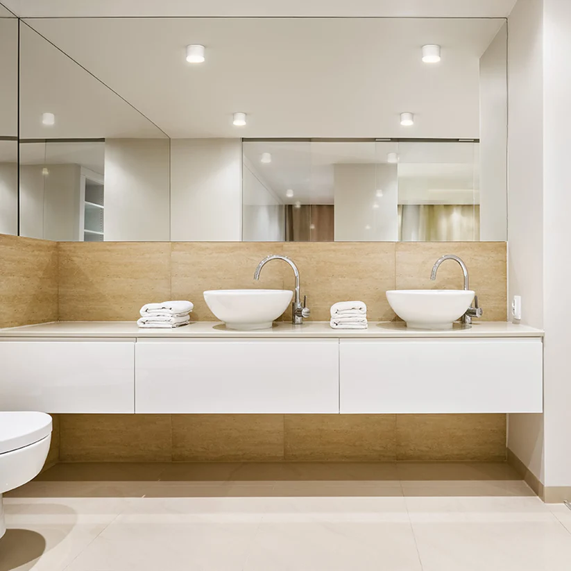 ORIN R - CORP DE ILUMINAT DE TAVAN [2]